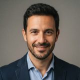 Foto de Javier García López