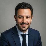 Foto de Javier Mendoza Sánchez