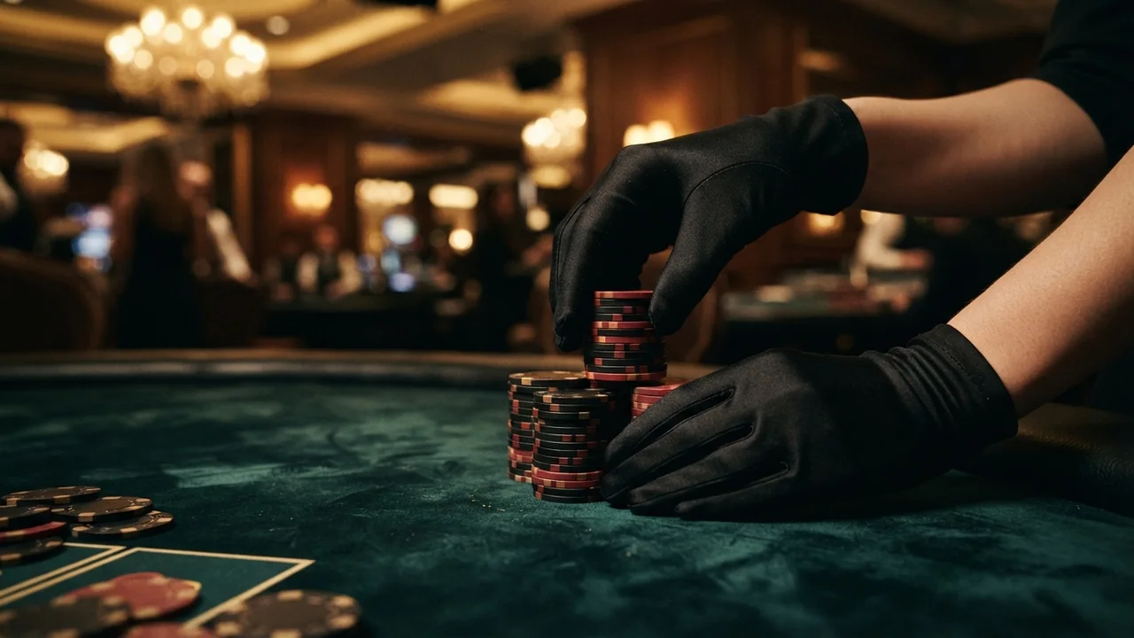 casino sin licencia españa