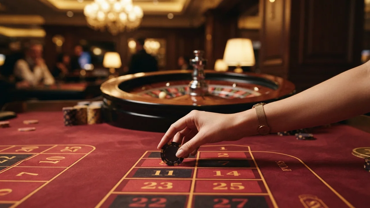 casino sin licencia españa